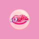 Avatar for 918KISS SLOT