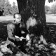Joseph Sale