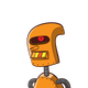 BuHT