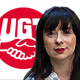 Imagen de Cristina Antoñanzas