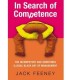 Jack Feeney avatar