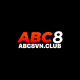 Avatar for ABC8 VNCLUB