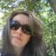 Dawn Chartier