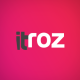itrozcom