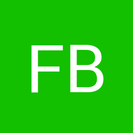 avatar-profile