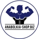 Avatar for AnabolikaShop