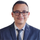 www.egedxd.blogspot.pt - 117 797 USD BINANCE