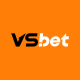 volkerwesselsicitycom