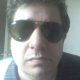Imagem de perfil do usuário
