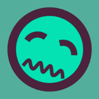UserWert1234