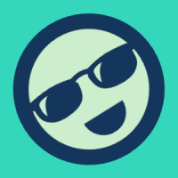 zurb