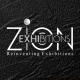 Avatar for Zion Exhibitions