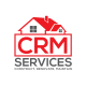 CRM Services, LLC