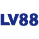 Avatar for LV88 Style