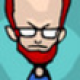 Dom's Avatar
