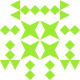 wpmaster