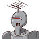 Guest Avatar