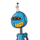 ダッチワイフ Avatar