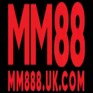 Mm888ukcom