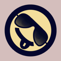 sfellini