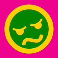 srichards