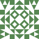 adnaan.ghulam