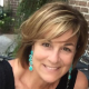 Janet Antico Avatar