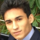 Picture of Bernardo Henriques