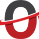 Avatar for Ovron Inc
