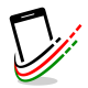 mobilekenya