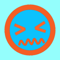 tloughr
