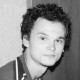 Avatar for Pavel Trukhanov