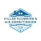 Avatar for Villas Plumbing & Air Conditioning