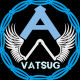 Vatsug