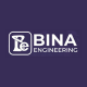 Avatar for Bina Engineering