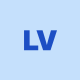 Avatar for lorevelleventus