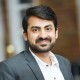 uzair35