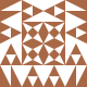 علی avatar