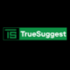 Avatar for TrueSuggest