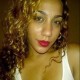 Samantha Avatar