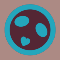 Michelle_1