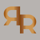 Avatar for Rettrose