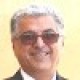 Shahram