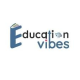 educationvibes6