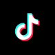 mrrehan111