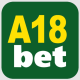 a18betwin