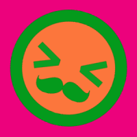 Roycedigitalservice