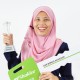Fatin Mazelan