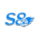 s8trcom1