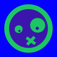 zfish